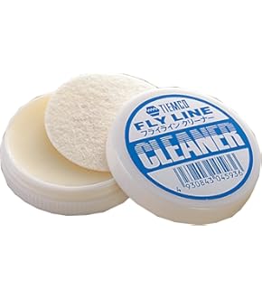 【中古】TIEMCO ティムコ TMC タイイングバイス ソリッドバイス ソリッドバイス | TIEMCOフライフィッシング公式サイト | Fly