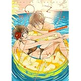 生まれ変わってもまた 私と結婚してくれますか 1 ジーンピクシブシリーズ 森永ミク 本 通販 Amazon