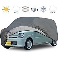 Amazon Co Jp 売れ筋ランキング 車体カバー の中で最も人気のある商品です
