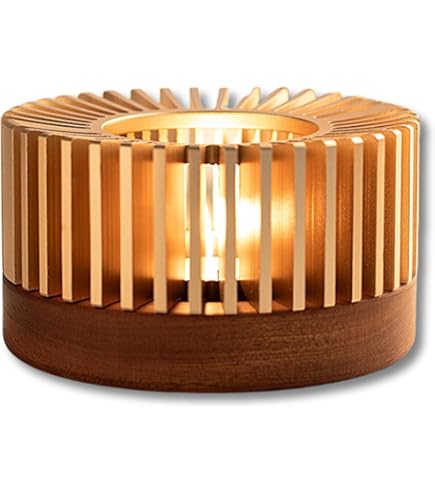 Amazon.co.jp: アロマオイルウォーマー シンプル おしゃれ アロマ