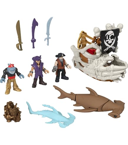 Amazon.co.jp: Fisher-Price Imaginext Spike the Ultra Dinosaur