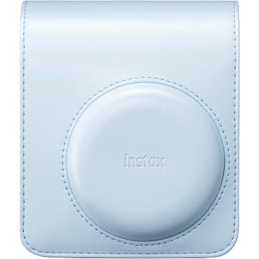 Amazon.co.jp 最新リリース: カメラバック・ケース の新着ランキングです。