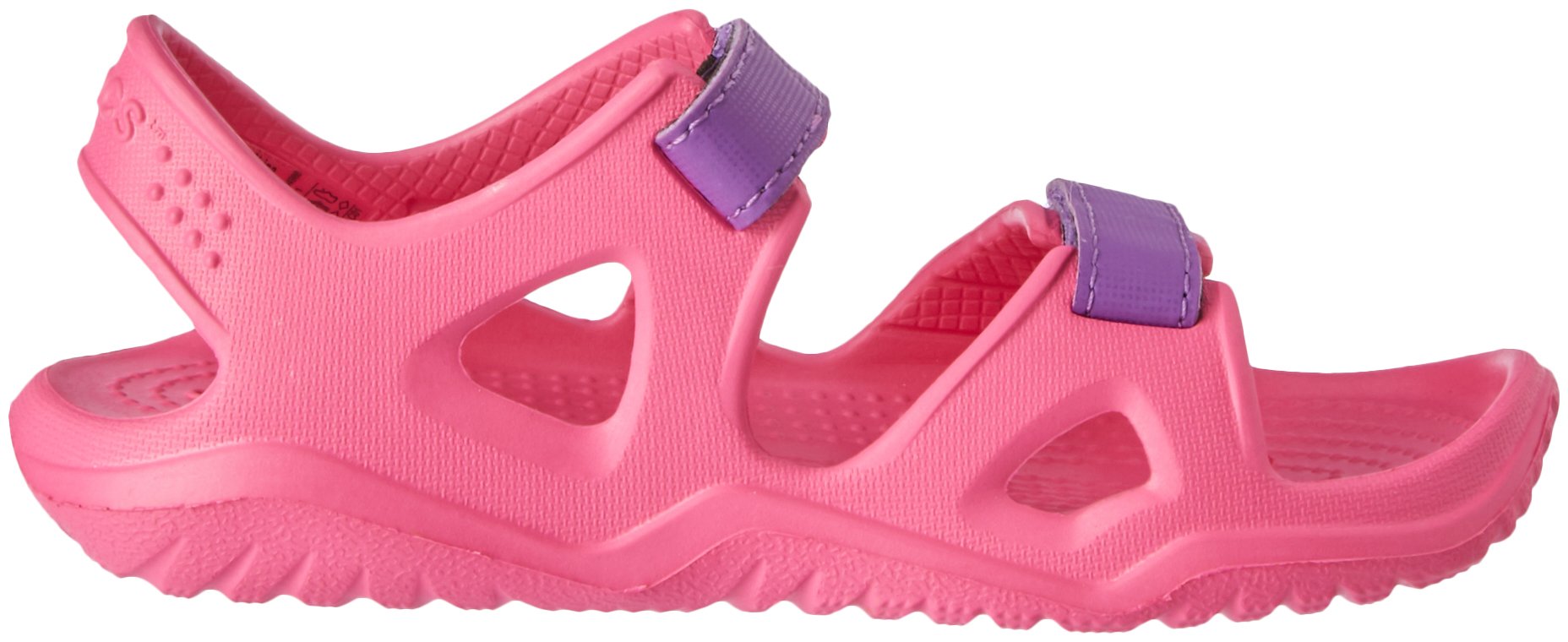 Baby Clothing, Shoes & Accessories