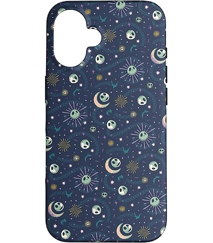 Amazon.co.jp: ディズニー ナイトメアー・ビフォア・クリスマス