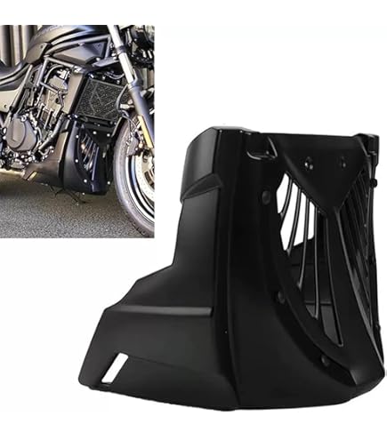 Amazon | Aleyar Eliminator エリミネーター SE Eliminator