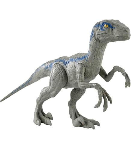 恐竜博 2019 会場限定 オフィシャルカプセルフィギュア 全5種 海洋堂 恐竜博2019 会場限定オフィシャルカプセルフィギュア 全5種/1回