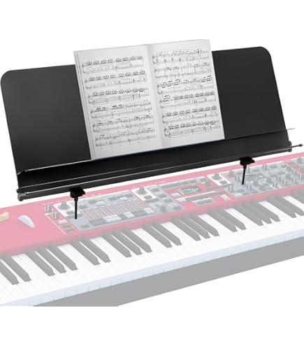 Amazon | Nord トリプルペダル2 | 補助ペダル | 楽器・音響機器