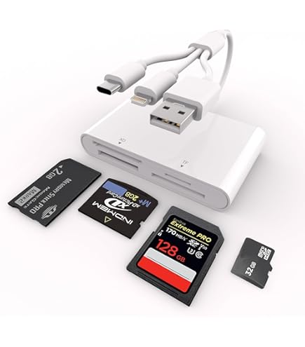 SONY メモリースティック Pro Duo Mark2 2GB MS-MT2G