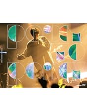 Amazon.co.jp: KOUHEI MATSUSHITA LIVE TOUR 2024 ～R&ME～ [Blu-ray