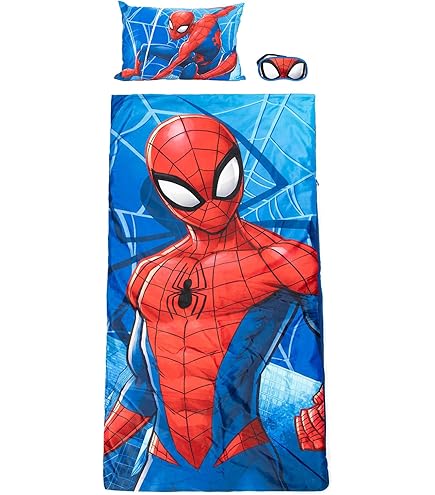 Amazon.co.jp: マーベル スパイダーマン 2イン1 キッズポップアップ