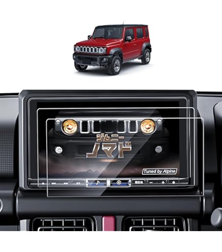 Amazon | 【7インチ】パナソニック(Panasonic) カーナビ ストラーダRS