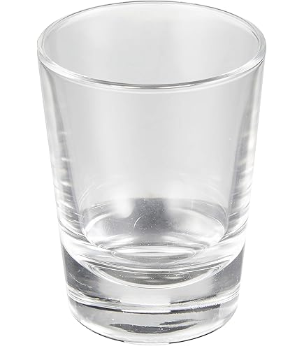 Final Fantasy XVI ショットグラス Final Fantasy XVI Shot Glass Set