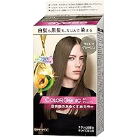 カラーリング・白髪染め junkoroon 楽天市場】シエロ ヘアカラー EX クリーム 6 ダークブラウン