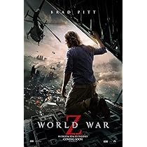 Ｚ　映画　ロイドの喜劇の世界　オリジナルポスター　Ｂ２　新品未使用 Amazon.co.jp: 洋画/映画ポスター 約 B2サイズ おかしな