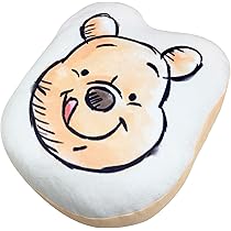 【正規品・未開封】ディズニー公式 特大クッション 猫キャラクター 約70cm Disney キャラクター 抱き枕 ロングクッション ディズニー