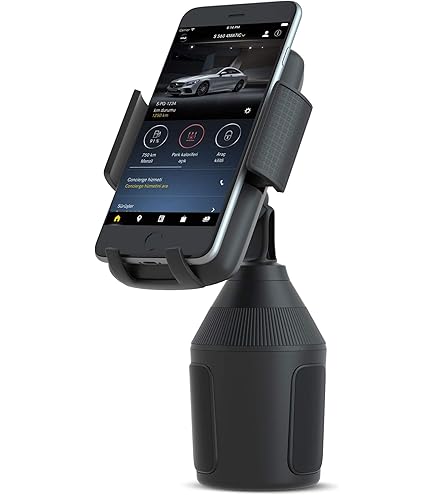 Amazon | 槌屋ヤック(Tsuchiya Yac) 車内用品 手帳型ケース対応 スマホ  