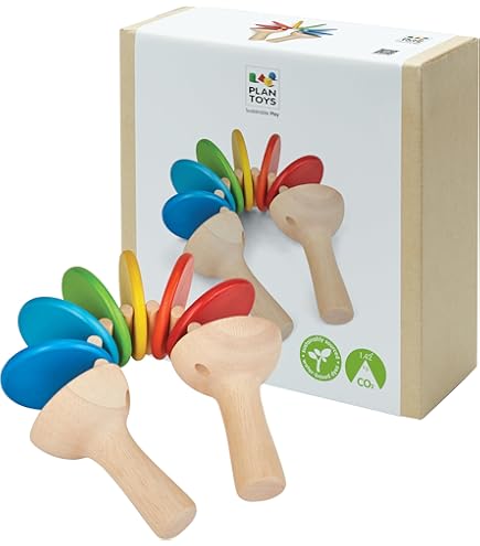 PLANTOYS 9430 ブロックポイ Amazon | PLANTOYS 9430 ブロックポイ | はめこみ・形合わせ | おもちゃ