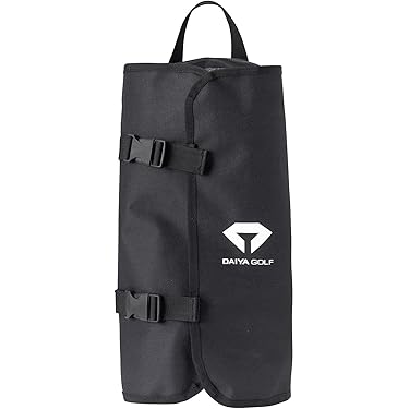 Amazon.co.jp 最新リリース: ゴルフシューズケース の新着