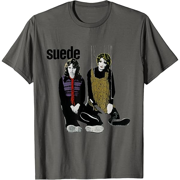 Amazon | 公式カミングアップ Tシャツ | Tシャツ・カットソー 通販