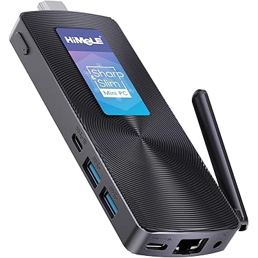 Amazon.co.jp 売れ筋ランキング: undefined の中で最も人気のある商品です