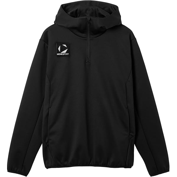 Amazon.co.jp: ワーキングクラスゼロ WORKING CLASS ZEROフーディー