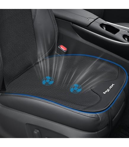 Amazon.co.jp: TOYOTA(トヨタ) 純正部品 ランドクルーザー 【URJ202W