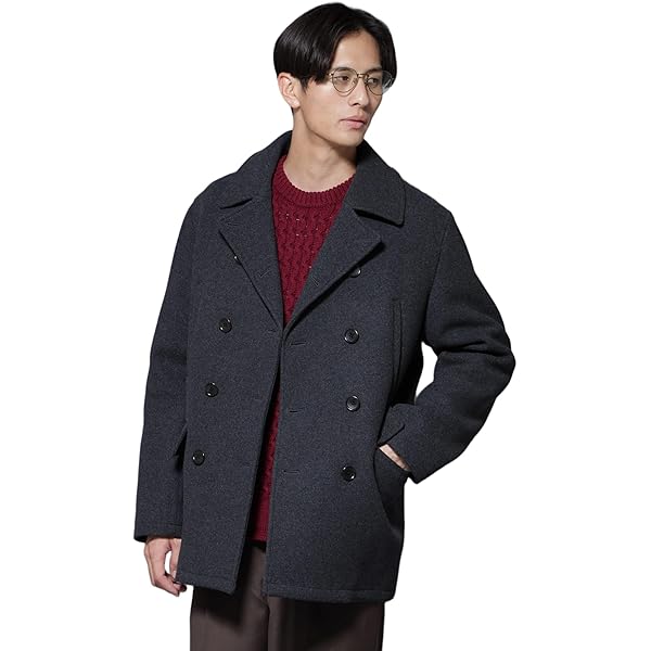 Amazon.co.jp: [POLO RALPH LAUREN] (ポロ ラルフローレン) メンズ