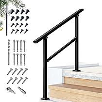 71DImPz8p2L._AC_UL210_SR210,