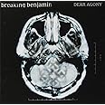 Dear Agony
