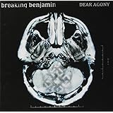 Dear Agony