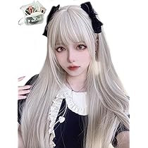 Amazon.co.jp: エムグランデ ウィッグ プレミアムライン 【現役