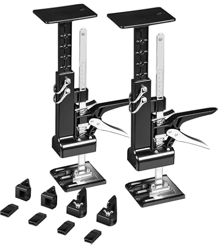 Amazon.co.jp: ダイキ 油圧爪付ジャッキ クリーンルーム仕様 DHKー2.5