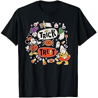 Amazon | ディズニー ミッキーマウス ハロウィン 楽しいパンプキン