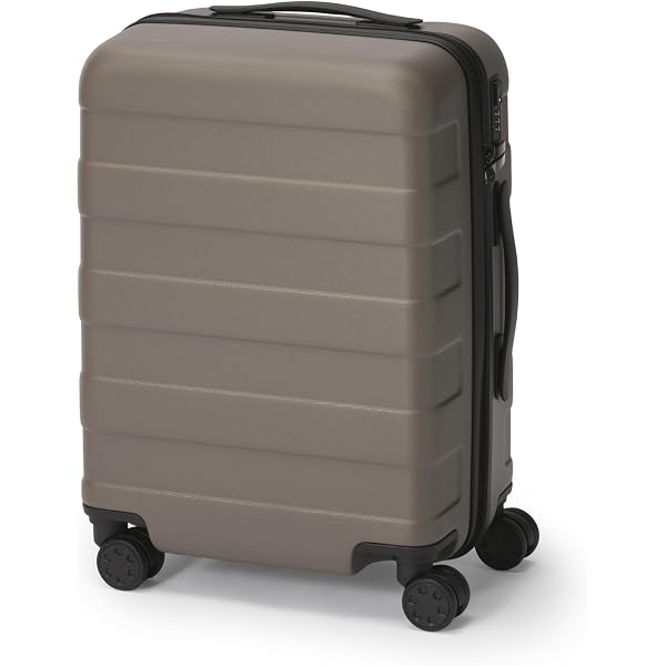 Amazon.co.jp: 無印良品 耐水生地を使った ウェルダーソフトキャリー