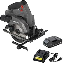 メルカリ便 真気楼と誠偽感の決断 パーフェクトペテンシー 4枚セット メルカリ便 パーフェクトペテンシー 4枚 真気楼と誠偽感の決断