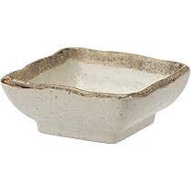 白唐津焼 唐津砂岩・白細 12㎏ | 文久2年1862年創業 松貢陶土有限会社