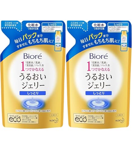 Amazon.co.jp: The RetinoTime Wrinkle Lotion Moist 5.6 fl oz (160