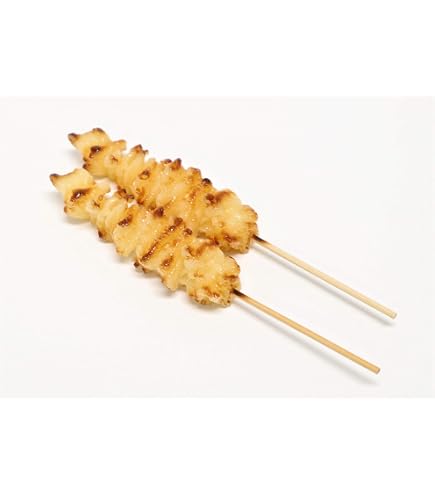 Amazon.co.jp: 食品サンプル パエリア ディスプレイ 販促 アウトドア