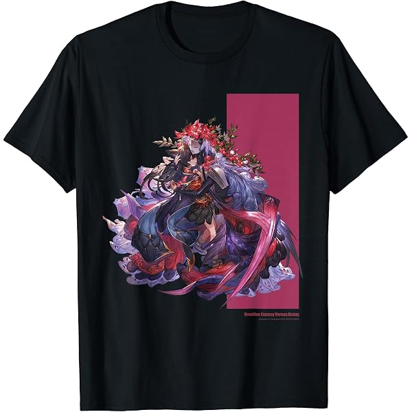 Amazon | グランブルーファンタジーヴァーサス パッケージアート