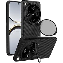 OUTOFゴーグルOPEN fuoco他スペアレンズ3枚専用ケースセット Amazon.co.jp: Lzzox for Oppo Find X9 Ultraケース磁気ワイヤレス