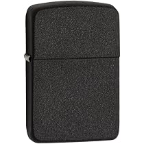 Amazon.co.jp: ZIPPO ジッポー 28582 1941 Replica 1941年 復刻版 