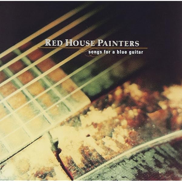 Amazon.co.jp: Retrospective: ミュージック