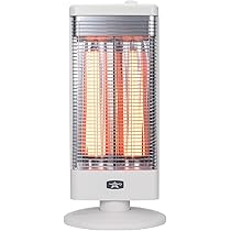Amazon | アラジン(Aladdin) 電気ストーブ 遠赤グラファイト
