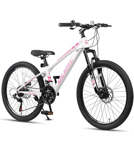 Amazon.co.jp: ブリヂストン 男の子 子供 自転車 エクスプレスジュニア