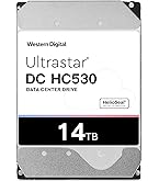 Amazon | Seagate Exos X20 SATA 512e 3.5インチ 20TB 内蔵