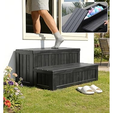 Amazon.co.jp 最新リリース: 脚立・踏み台 の新着ランキングです。