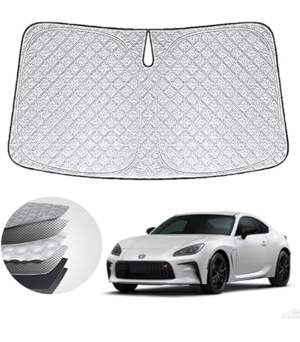 Amazon | LEXUS レクサス純正 LX570 専用 ディーラーオプション