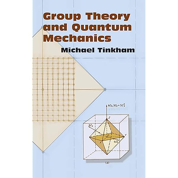 Amazon | Group Theory in Physics: An Introduction | Cornwell