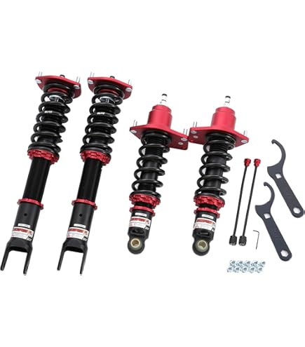 BMアクセラTEIN FLEX Z 車高調VSMA8-C1AS3 楽天市場】テイン アクセラ スポーツ BM2FS フレックスZ 全長式