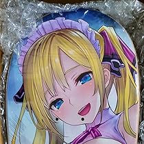 Amazon.co.jp: 超 みちきんぐ × FAKKU スケボー スケートボード デッキ 